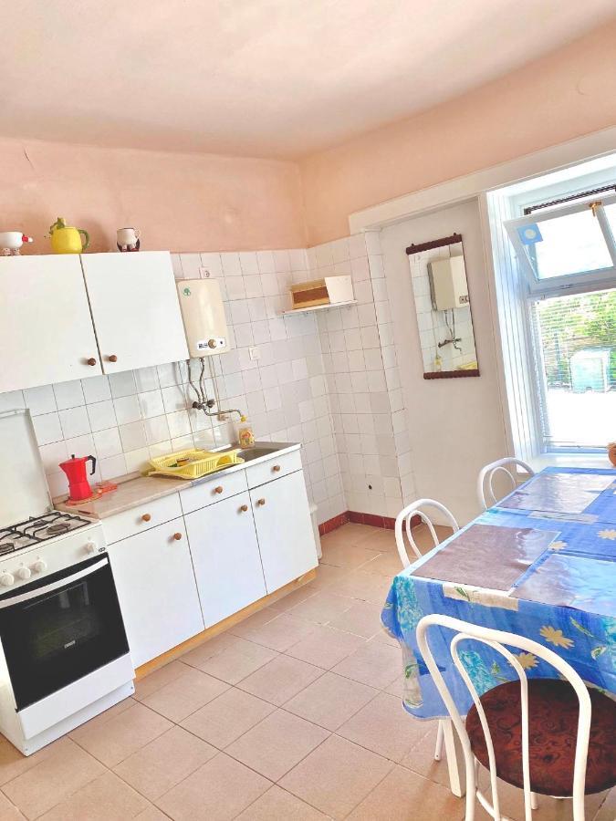 Roselio Garden Daire Hévíz Dış mekan fotoğraf