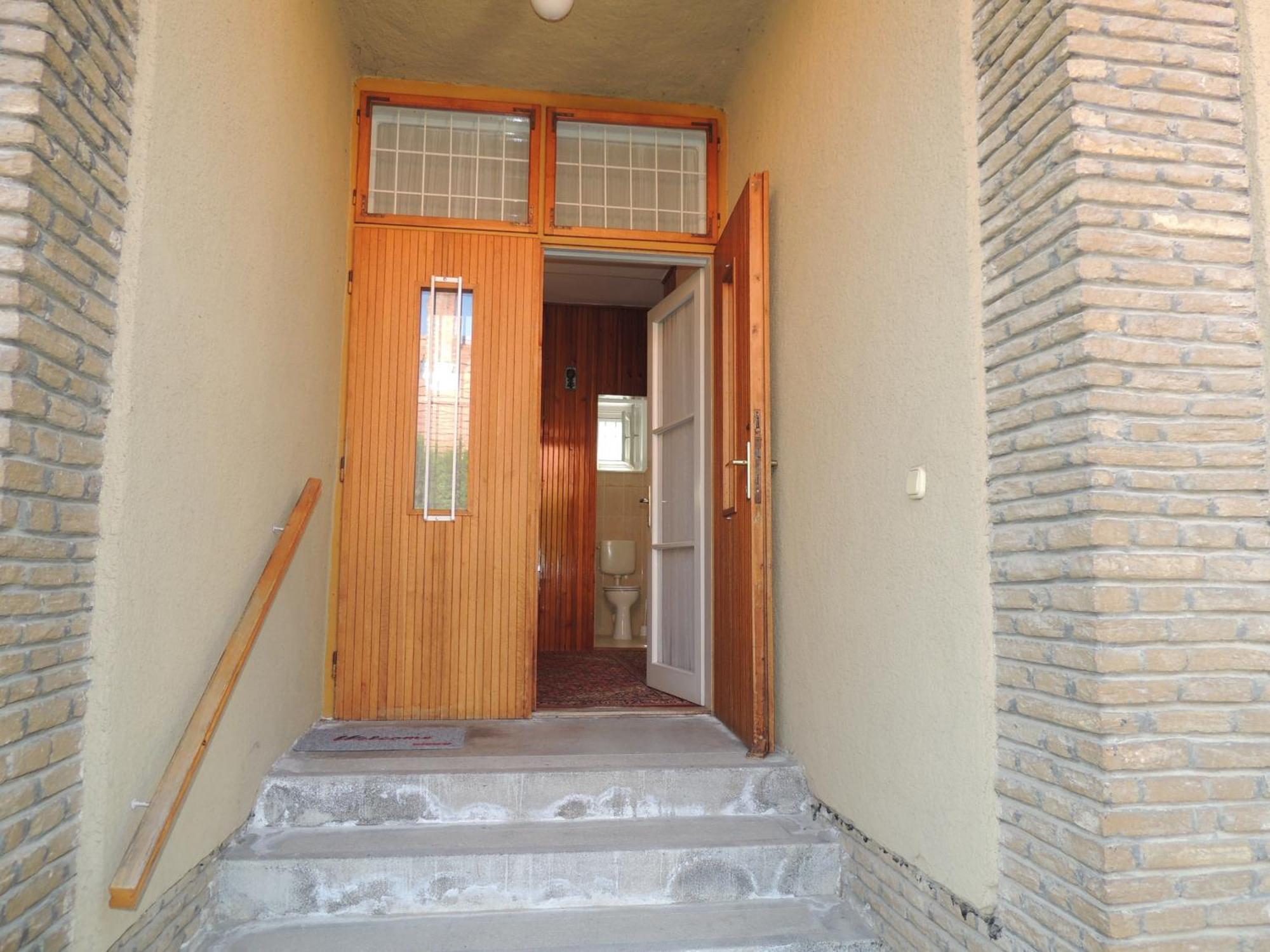 Roselio Garden Daire Hévíz Oda fotoğraf